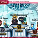 ���� �������, ����, 36 ��� - ��������� 21 ������ 2011 � ������ �PetLove�