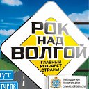 ���� ������, �������, 44 ���� - ��������� 15 ���� 2013 � ������ ���� ��� ������. ������ 2013. 5-� ���������