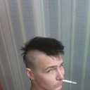  Kupidon, , 38  -  12  2012    