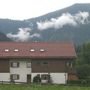 ���� ���������, ����, 53 ���� - ��������� 16 ���� 2011 � ������ �������������