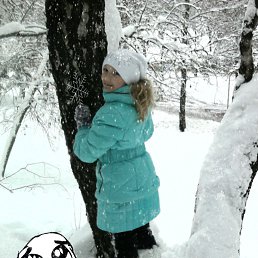 ���� ���, �����, 27 ��� - ��������� 13 ������� 2012