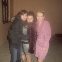 ���� ������, ������, 33 ���� - ��������� 12 ������ 2011 � ������ �� ��))�