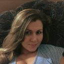 ���� �������, ������, 43 ���� - ��������� 6 ������ 2013 � ������ ���� ����������