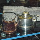  , -, 40  -  16  2011    