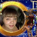 ���� ������, ��� - ��������� 30 ���� 2012 � ������ ���� ����������