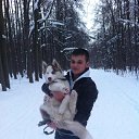 ���� ��������, ������, 52 ���� - ��������� 13 ����� 2012 � ������ ���� ����������