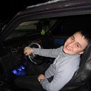 ���� ������, �������� - ��������� 7 ������� 2010 � ������ ���� ����������