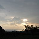  !,  -  26  2010     -    
