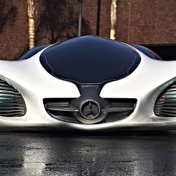 ���� �����, �����-���������, 53 ���� - ��������� 6 ������� 2012