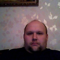 ������ ˸���, ������, 50 ���