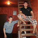���� Sant, �����-��������� - ��������� 1 ������ 2011 � ������ ���� ����������