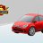 ���� �������� ����, ��������� - ��������� 30 ����� 2011