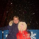 ���� ����, ������, 24 ���� - ��������� 10 ������� 2011 � ������ ����������� �����