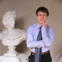 ���� ����, �����-���������, 35 ��� - ��������� 27 ���� 2013 � ������ ����� ��� ������������