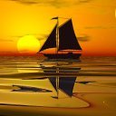 ���� ����� (�������� ������� ����), ������, 48 ��� - ��������� 25 �������� 2011 � ������ �����