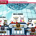  ,  -  21  2011   PetLove