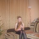  , , 32  -  1  2011     2011