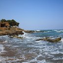  ok, --, 44  -  11  2011    2011