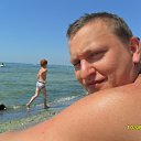  ,  -  4  2011    