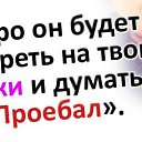 ���� ������, ����, 51 ��� - ��������� 17 ���� 2011 � ������ ��...�