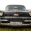 ���� �����, �������, 38 ��� - ��������� 4 ������ 2009 � ������ �������������� �����