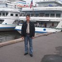  Bad, - -  25  2011    
