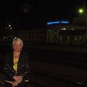 ���� �����, ��������, 66 ��� - ��������� 28 �������� 2012 � ������ ���� ����������