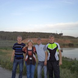 �����, ������, 57 ���