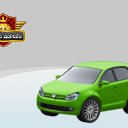 ���� ����, �����, 49 ��� - ��������� 21 ���� 2011 � ������ �RoadKing�