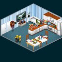 ���� ����, ������, 24 ���� - ��������� 9 ����� 2013 � ������ �Tropikania�