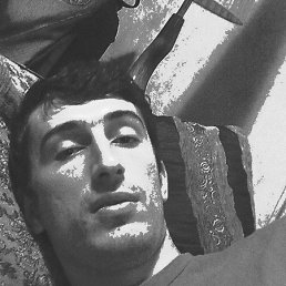 Alex, �������, 41 ���