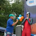 ���� ��������, �����������, 41 ��� - ��������� 23 ������� 2010 � ������ �12/08/2010 �������� 12�� �������� DNS�