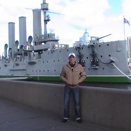 ���� �������, ������, 42 ���� - ��������� 29 ���� 2011