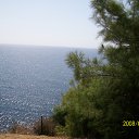 ���� ������, ����������, 52 ���� - ��������� 11 ������ 2011 � ������ �israel 2010 september�