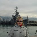 ���� ������, ������ - ��������� 29 ����� 2012 � ������ ���� ����������