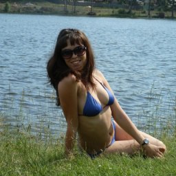 Simona, , 39 