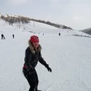 ���� ����, �������, 44 ���� - ��������� 3 ���� 2012