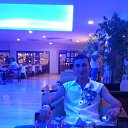 15 ����� ��������� ))) �� ������� ���� ����������