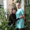  ,  -  23  2012    - !!!!!!!