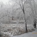 ���� �����, ������ - ��������� 5 ������� 2012 � ������ ������