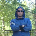 ���� ���������, �������-���������, 38 ��� - ��������� 3 ������ 2013