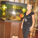 ���� �������, ������ - ��������� 14 ������� 2012 � ������ �����-2012.���