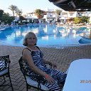 ���� Nina, ������ - ��������� 29 ���� 2013 � ������ ���� ����������
