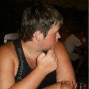 ���� ������, �������, 32 ���� - ��������� 29 ������� 2011 � ������ ���� ����������