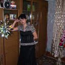 � �����, ���� ����� ���, � ������, ����� ������ �� ����, � �����, ���� �� ����� ������������ �� ������� ���� ����������