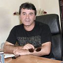  Ahmat, , 60  -  24  2013    
