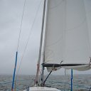 ���� ��������, �����, 51 ��� - ��������� 27 �������� 2012 � ������ �������