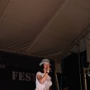 ���� ������, ������, 48 ��� - ��������� 11 ���� 2013 � ������ �Motofest Lipetsk 2013�