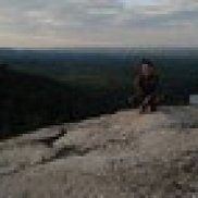 ��������� ������, 40 ���, ��������