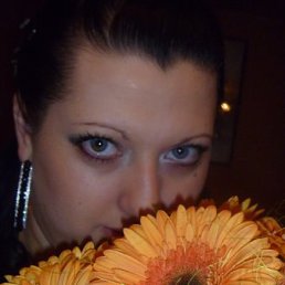 ������, 34 ����, ������